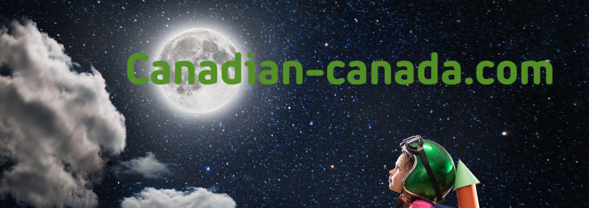canadian-canada.com